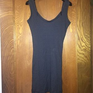 NWT Diesel Dress XXS